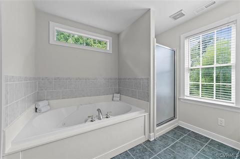 3207 Fox Hurst Dr, Midlothian, VA 23113 photo 27