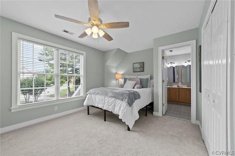 3207 Fox Hurst Dr, Midlothian, VA 23113 photo 32