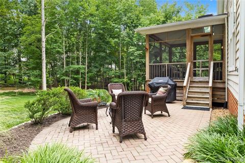 3207 Fox Hurst Dr, Midlothian, VA 23113 photo 39