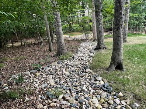 3207 Fox Hurst Dr, Midlothian, VA 23113 photo 42