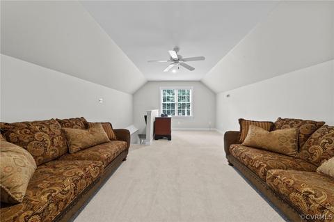 3207 Fox Hurst Dr, Midlothian, VA 23113 photo 36