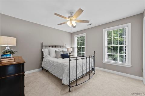 3207 Fox Hurst Dr, Midlothian, VA 23113 photo 33