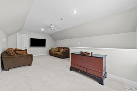 3207 Fox Hurst Dr, Midlothian, VA 23113 photo 35