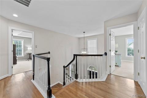 3207 Fox Hurst Dr, Midlothian, VA 23113 photo 23