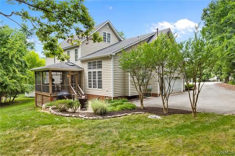 3207 Fox Hurst Dr, Midlothian, VA 23113 photo 43