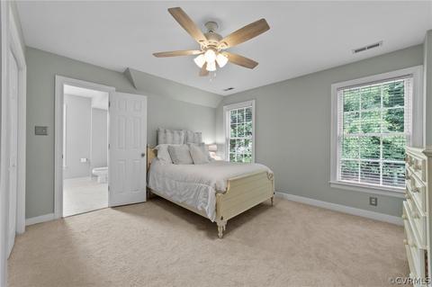 3207 Fox Hurst Dr, Midlothian, VA 23113 photo 28
