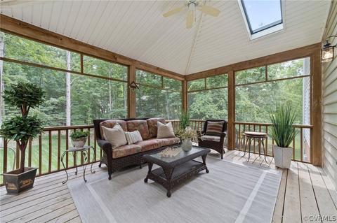 3207 Fox Hurst Dr, Midlothian, VA 23113 photo 38
