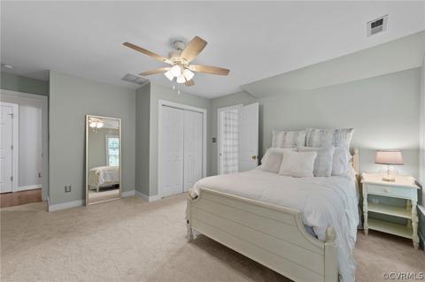 3207 Fox Hurst Dr, Midlothian, VA 23113 photo 29