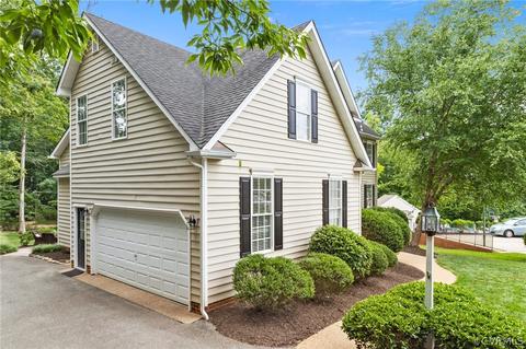 3207 Fox Hurst Dr, Midlothian, VA 23113 photo 44
