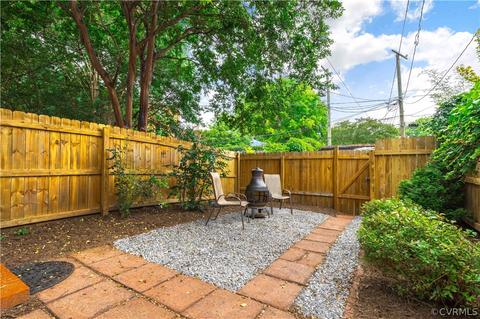 3016 Stuart Ave, Richmond, VA 23221 photo 41