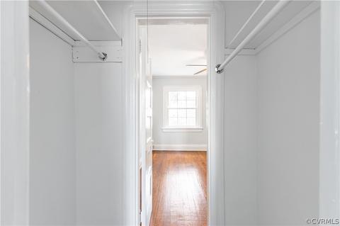 3016 Stuart Ave, Richmond, VA 23221 photo 36