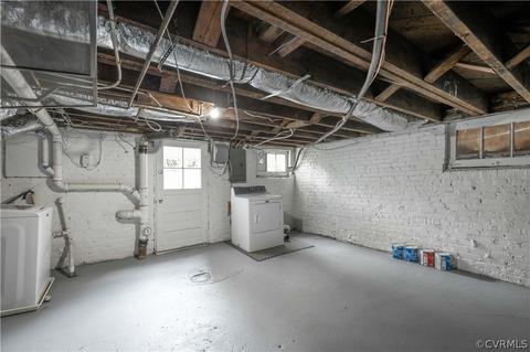 3016 Stuart Ave, Richmond, VA 23221 photo 29