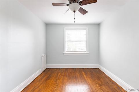 3016 Stuart Ave, Richmond, VA 23221 photo 33