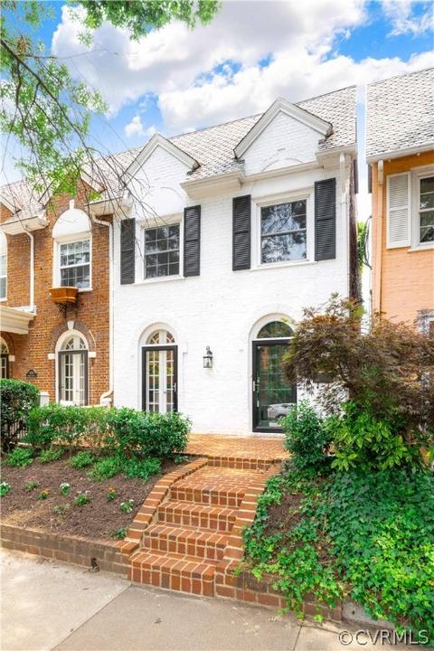 3016 Stuart Ave, Richmond, VA 23221 photo 3
