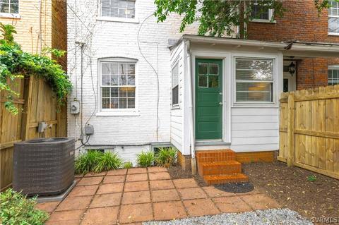 3016 Stuart Ave, Richmond, VA 23221 photo 44