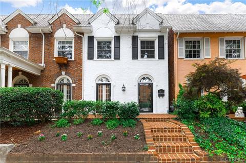 3016 Stuart Ave, Richmond, VA 23221 photo 5