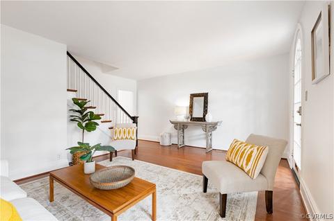 3016 Stuart Ave, Richmond, VA 23221 photo 15