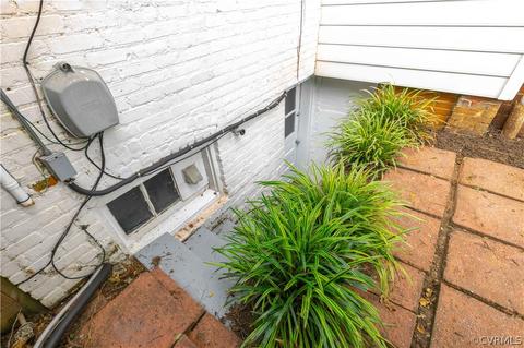 3016 Stuart Ave, Richmond, VA 23221 photo 45