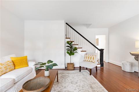 3016 Stuart Ave, Richmond, VA 23221 photo 14
