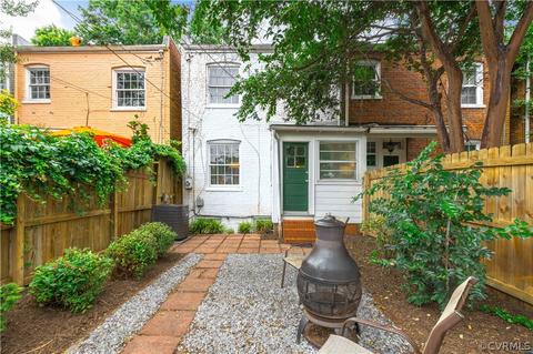 3016 Stuart Ave, Richmond, VA 23221 photo 43