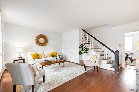 3016 Stuart Ave, Richmond, VA 23221 photo 10