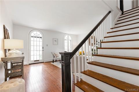 3016 Stuart Ave, Richmond, VA 23221 photo 17