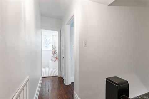 3016 Stuart Ave, Richmond, VA 23221 photo 30