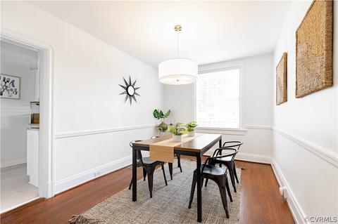 3016 Stuart Ave, Richmond, VA 23221 photo 18