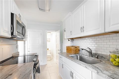 3016 Stuart Ave, Richmond, VA 23221 photo 26