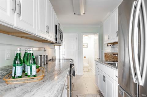 3016 Stuart Ave, Richmond, VA 23221 photo 25