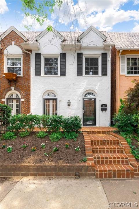 3016 Stuart Ave, Richmond, VA 23221 photo 4