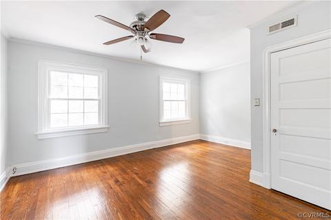 3016 Stuart Ave, Richmond, VA 23221 photo 37
