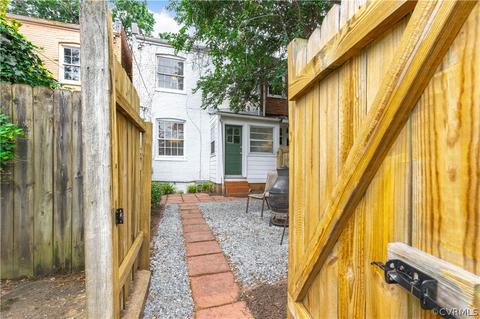 3016 Stuart Ave, Richmond, VA 23221 photo 46