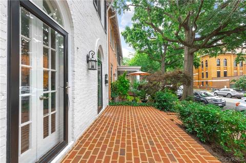 3016 Stuart Ave, Richmond, VA 23221 photo 9