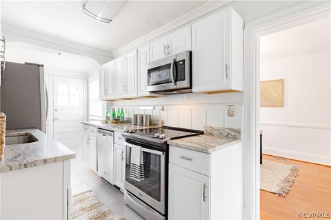 3016 Stuart Ave, Richmond, VA 23221 photo 21