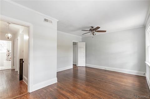 3016 Stuart Ave, Richmond, VA 23221 photo 38