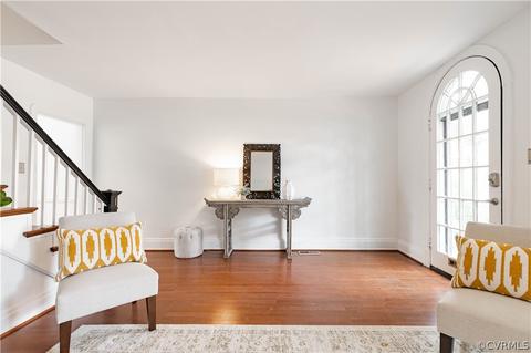 3016 Stuart Ave, Richmond, VA 23221 photo 16
