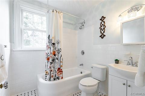 3016 Stuart Ave, Richmond, VA 23221 photo 32