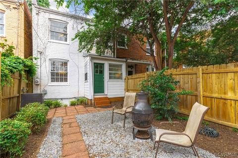 3016 Stuart Ave, Richmond, VA 23221 photo 42