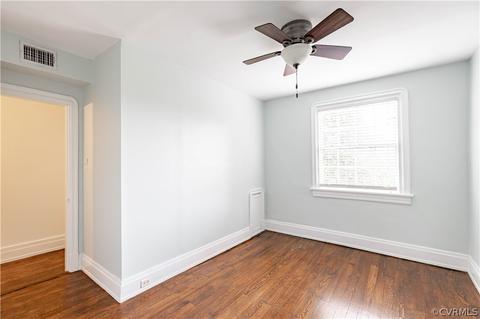 3016 Stuart Ave, Richmond, VA 23221 photo 34