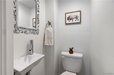 3016 Stuart Ave, Richmond, VA 23221 photo 27