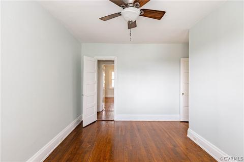 3016 Stuart Ave, Richmond, VA 23221 photo 35