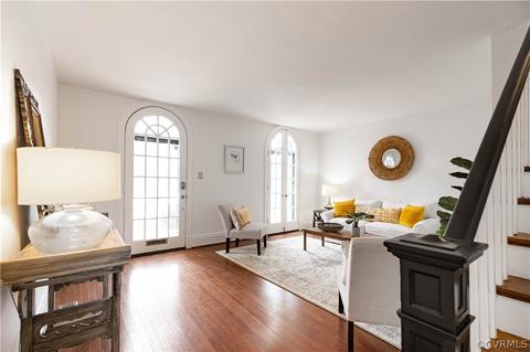 3016 Stuart Ave, Richmond, VA 23221 photo 12