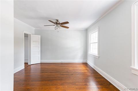 3016 Stuart Ave, Richmond, VA 23221 photo 39