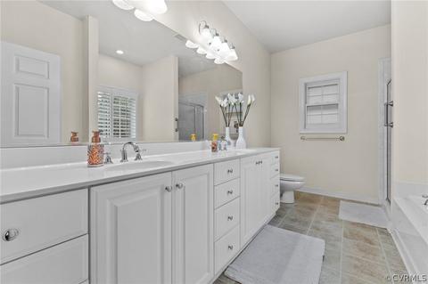 8013 Longfellow Pl, Midlothian, VA 23112 photo 23