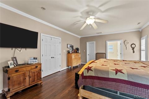 8013 Longfellow Pl, Midlothian, VA 23112 photo 25