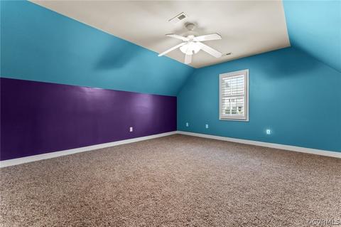 8013 Longfellow Pl, Midlothian, VA 23112 photo 33
