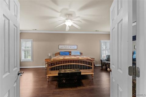 8013 Longfellow Pl, Midlothian, VA 23112 photo 19