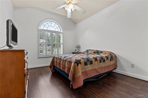 8013 Longfellow Pl, Midlothian, VA 23112 photo 28