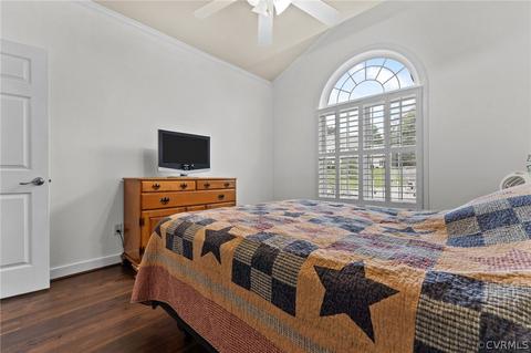 8013 Longfellow Pl, Midlothian, VA 23112 photo 29